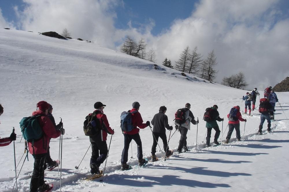 Agriturismo Bio-Ecologico Sant'Isidoro Roccaforte Mondovi Bagian luar foto