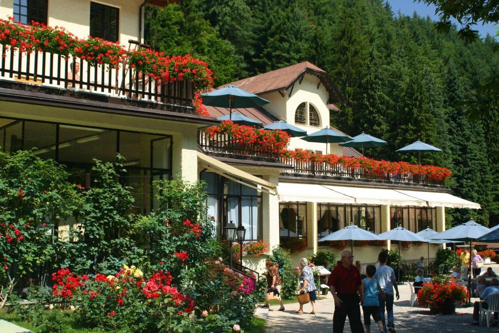 Agriturismo Bio-Ecologico Sant'Isidoro Roccaforte Mondovi Bagian luar foto